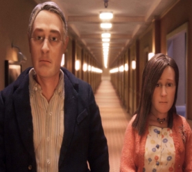 Anomalisa