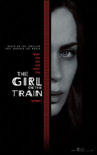 girlontrainposter_2